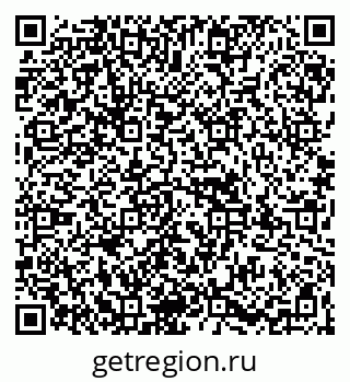 79067998024