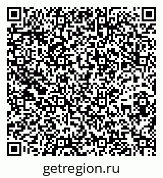 79067998032