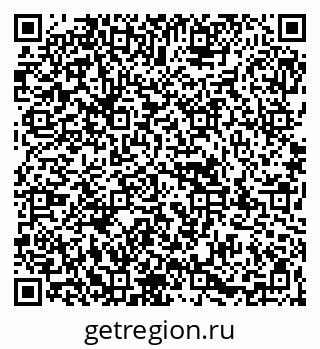 79067998045