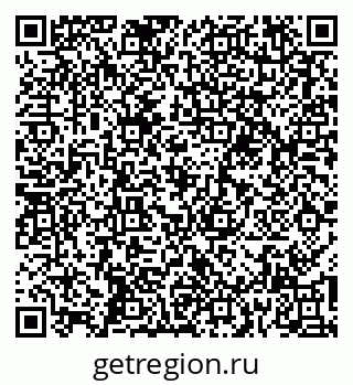 79067998047