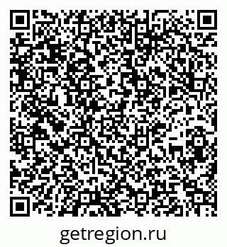 79067998051