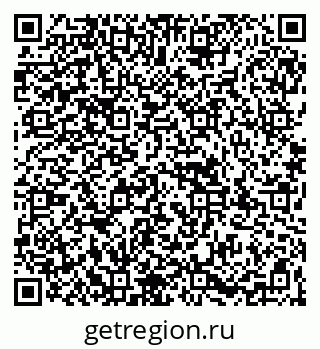 79067998070