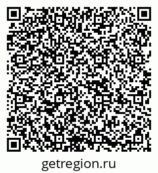 79067998073