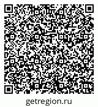 79067998074