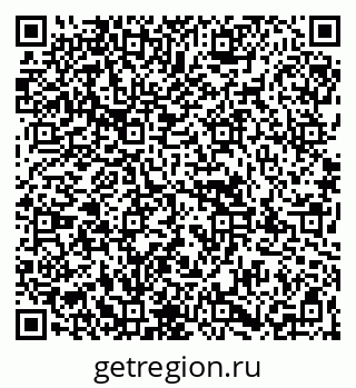 79067998082