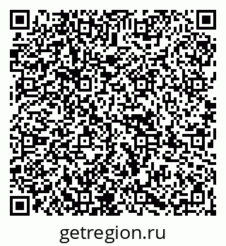 79067998085
