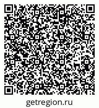 79067998103