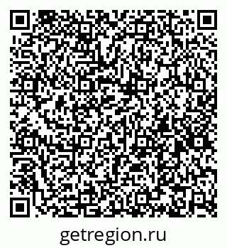 79067998104