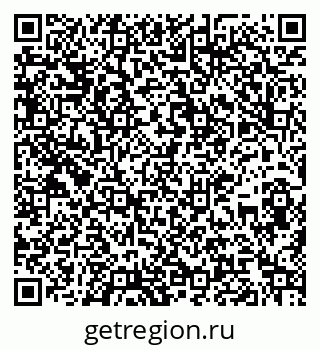 79067998110