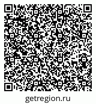 79067998111