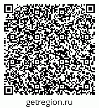 79067998112