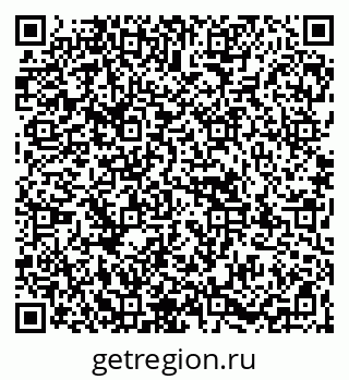 79067998113