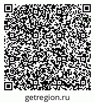 79067998120