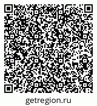 79067998122