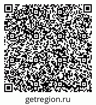 79067998125