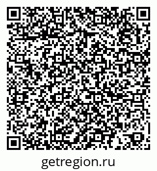 79067998126