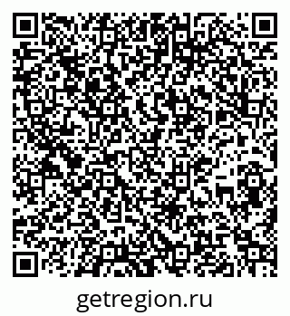 79067998127