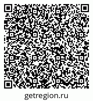 79067998131