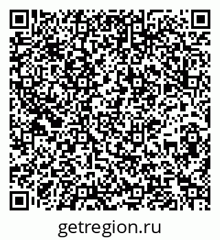 79067998134