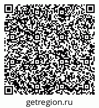 79067998136