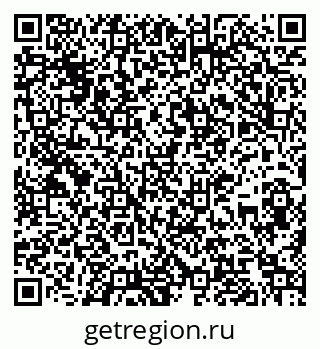 79067998137