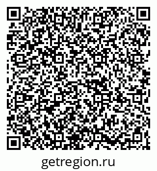 79067998138