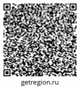 79067998142