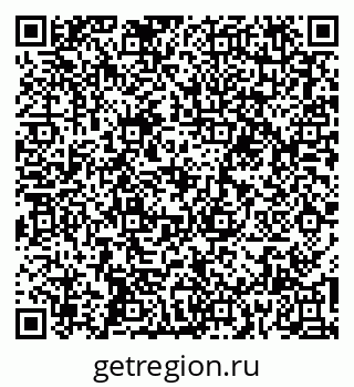 79067998144