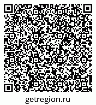 79067998147