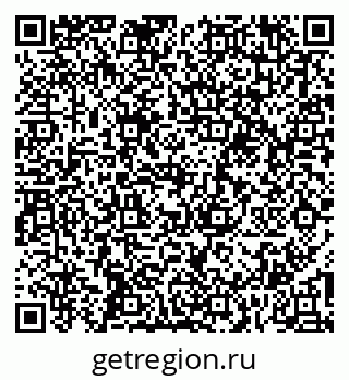 79067998151