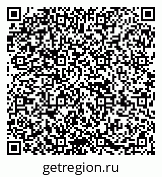 79067998152