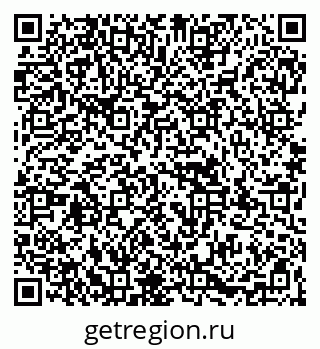 79067998153