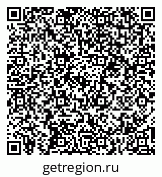 79067998155