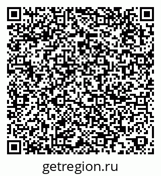 79067998156