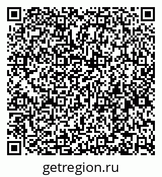 79067998160