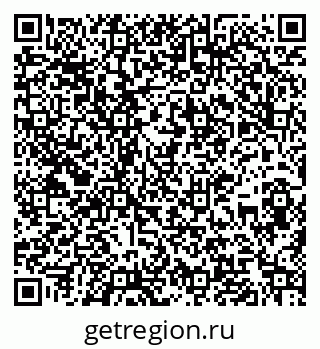 79067998162