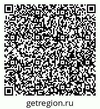 79067998163