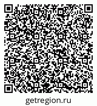 79067998164