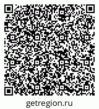 79067998169