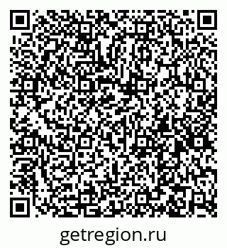 79067998170