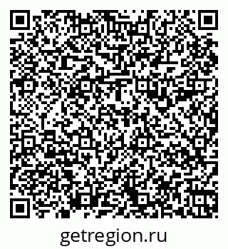 79067998173