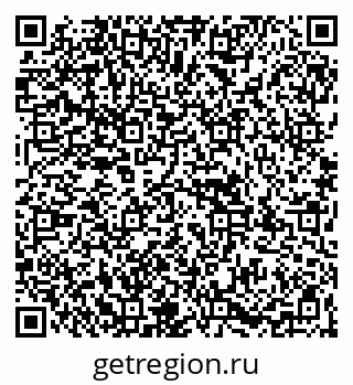 79067998176