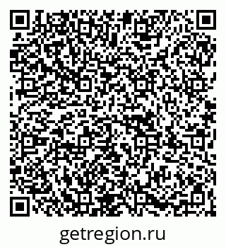 79067998177