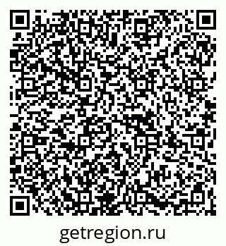 79067998178