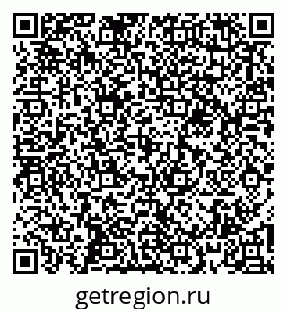 79067998180