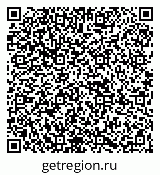 79067998181