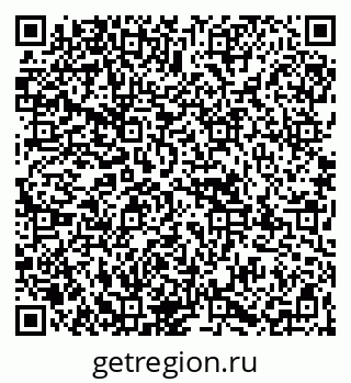 79067998182