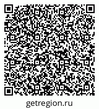 79067998184