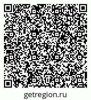 79067998185