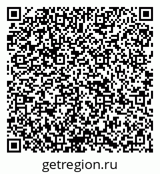 79067998186